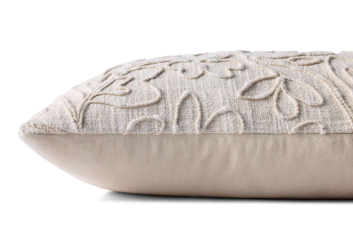 Pillow | PLL0127