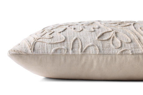 Natural Pillow | PLL0127