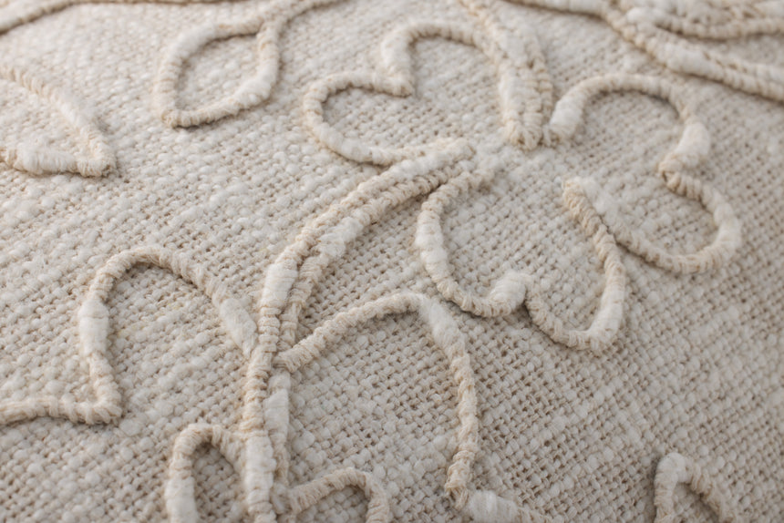 Natural Pillow | PLL0127