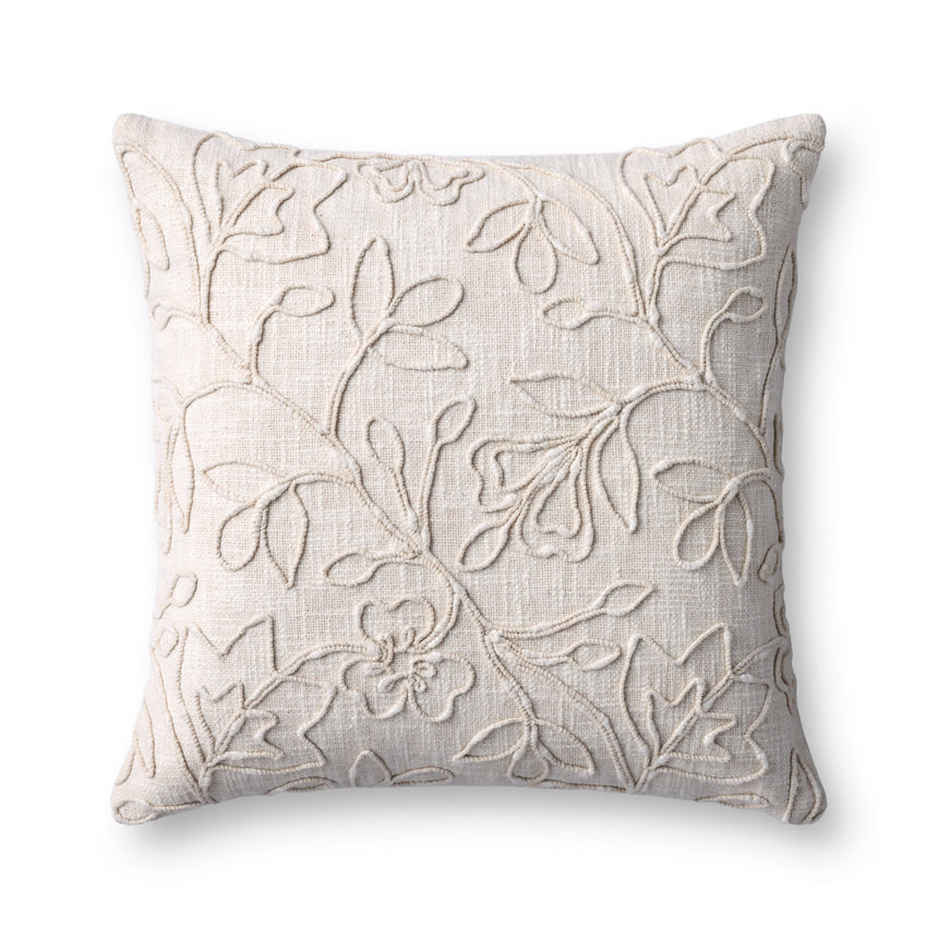 Natural Pillow | PLL0127