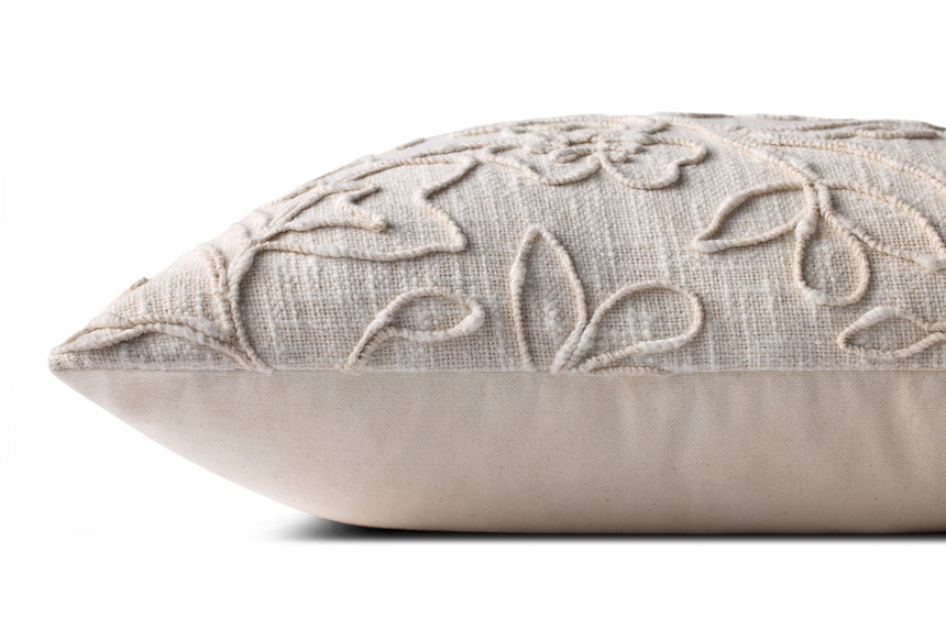 Natural Pillow | PLL0127
