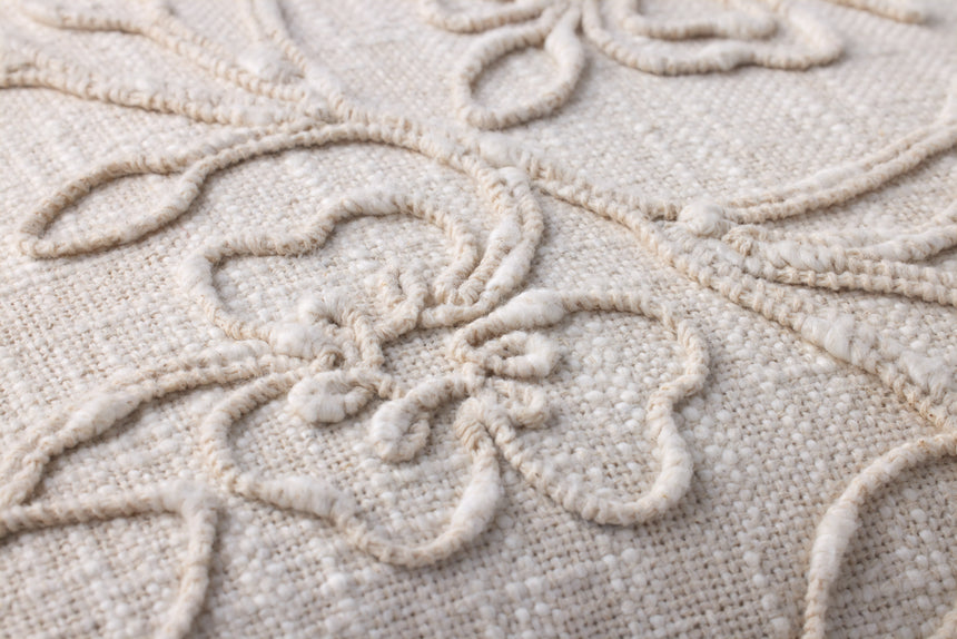Natural Pillow | PLL0127