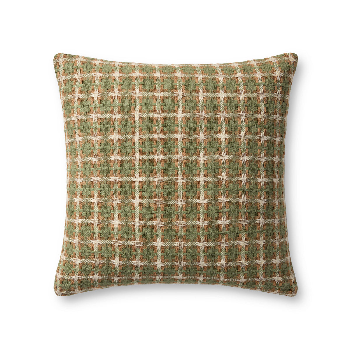 Pillow | PLL0169