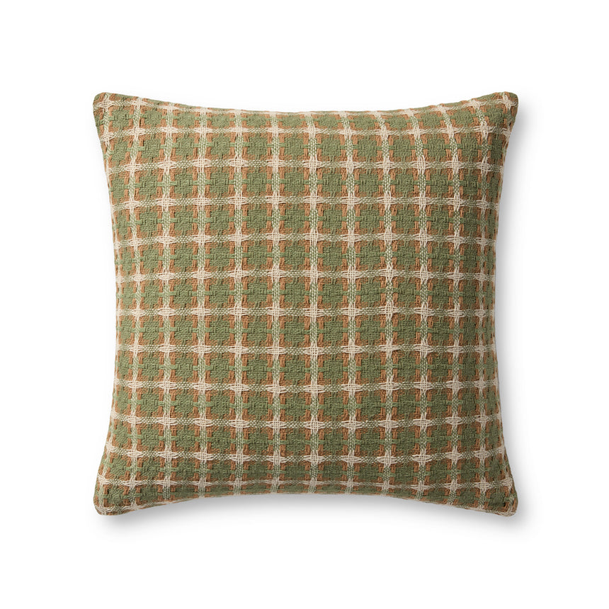 Pillow | PLL0169