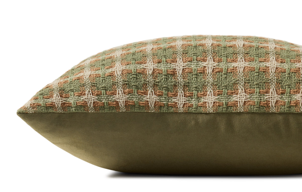 Pillow | PLL0169