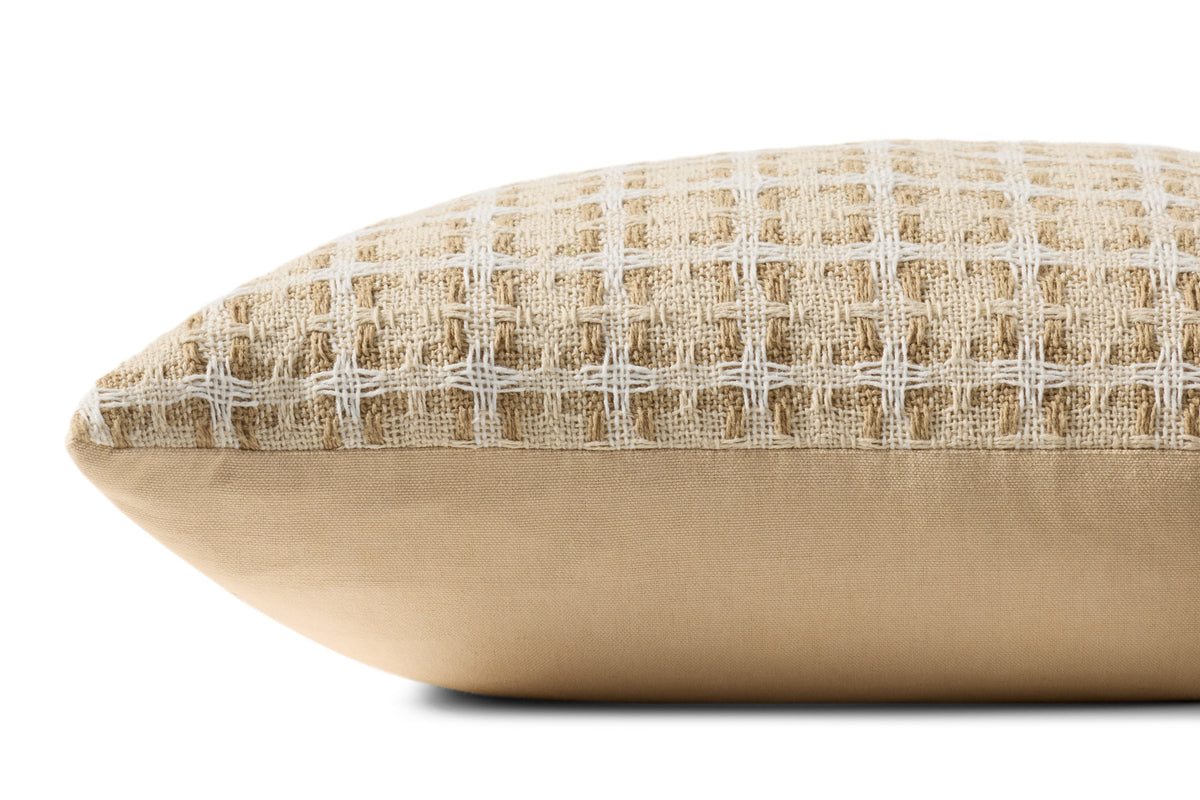 Pillow | PLL0169