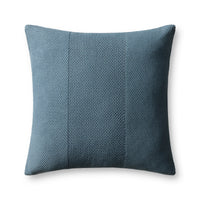 Pillow | PLL0170