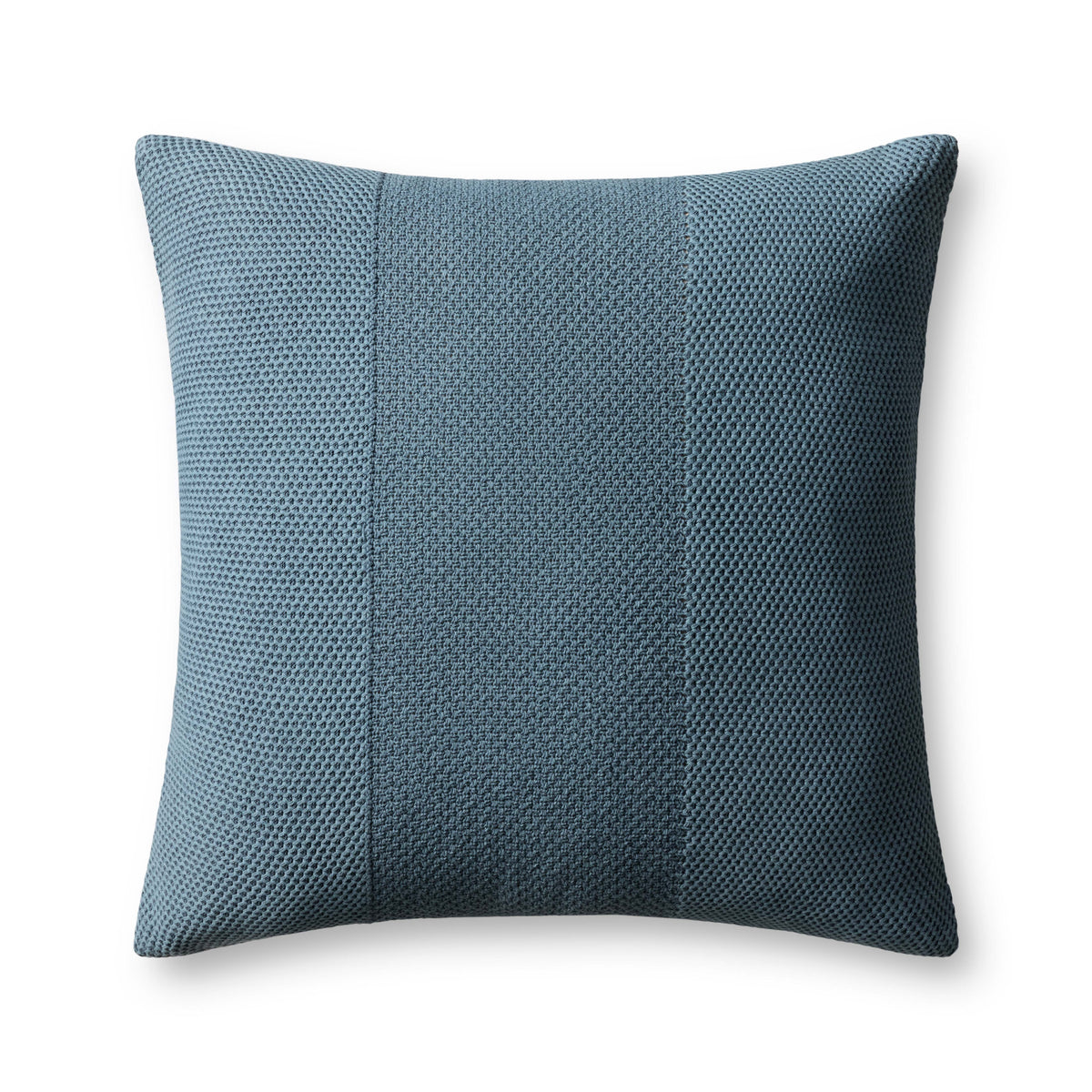 Pillow | PLL0170