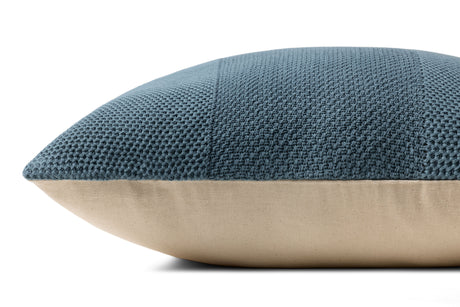 Pillow | PLL0170