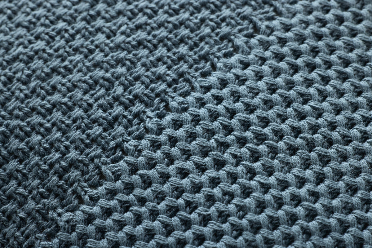 Pillow | PLL0170