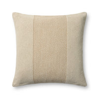 Pillow | PLL0170
