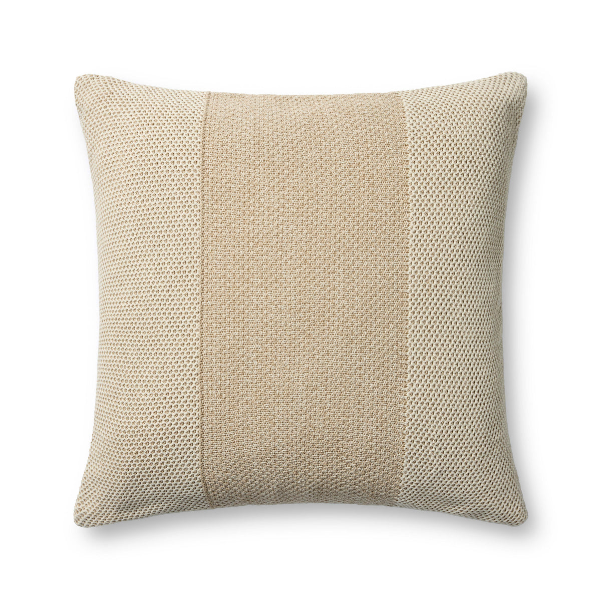 Pillow | PLL0170