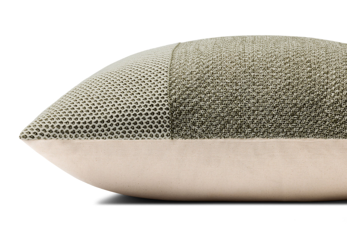 Pillow | PLL0170