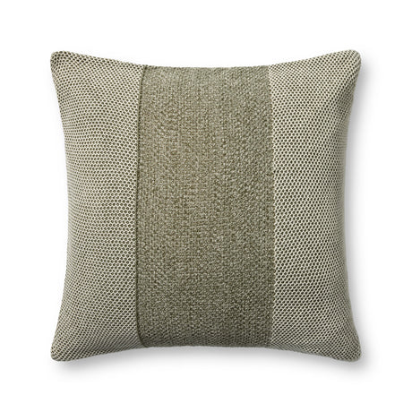 Pillow | PLL0170