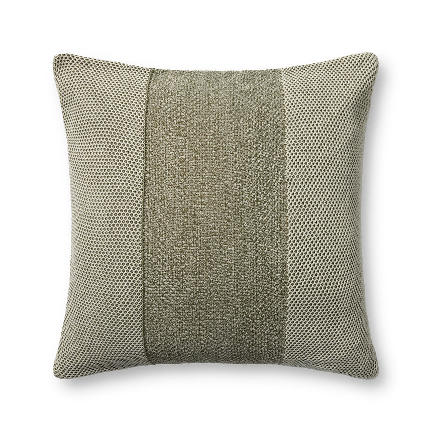 Pillow | PLL0170
