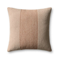 Pillow | PLL0170