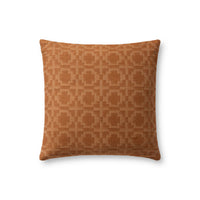 Pillow | PLL0172