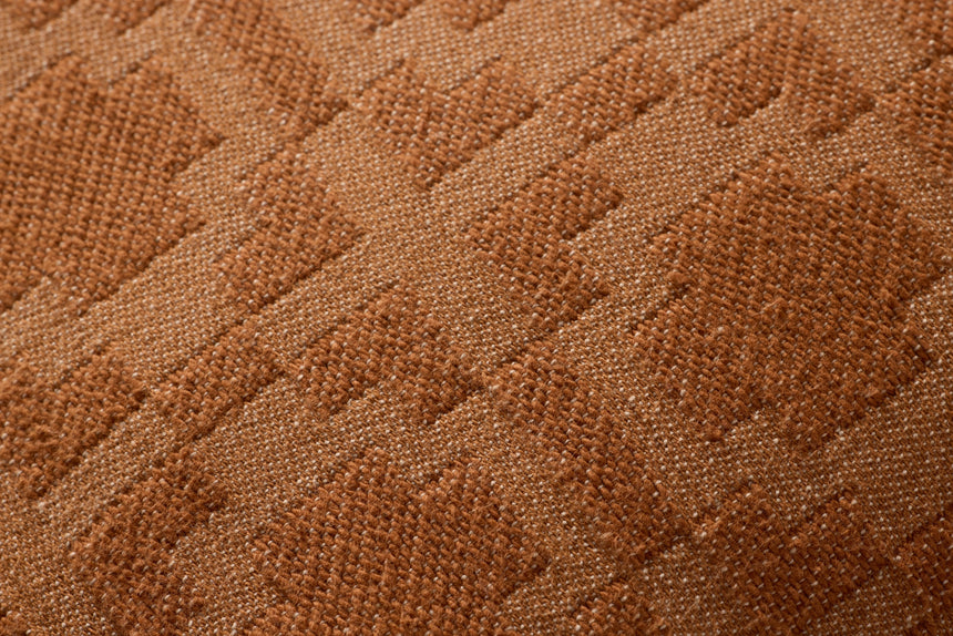 Rust Pillow | PLL0172