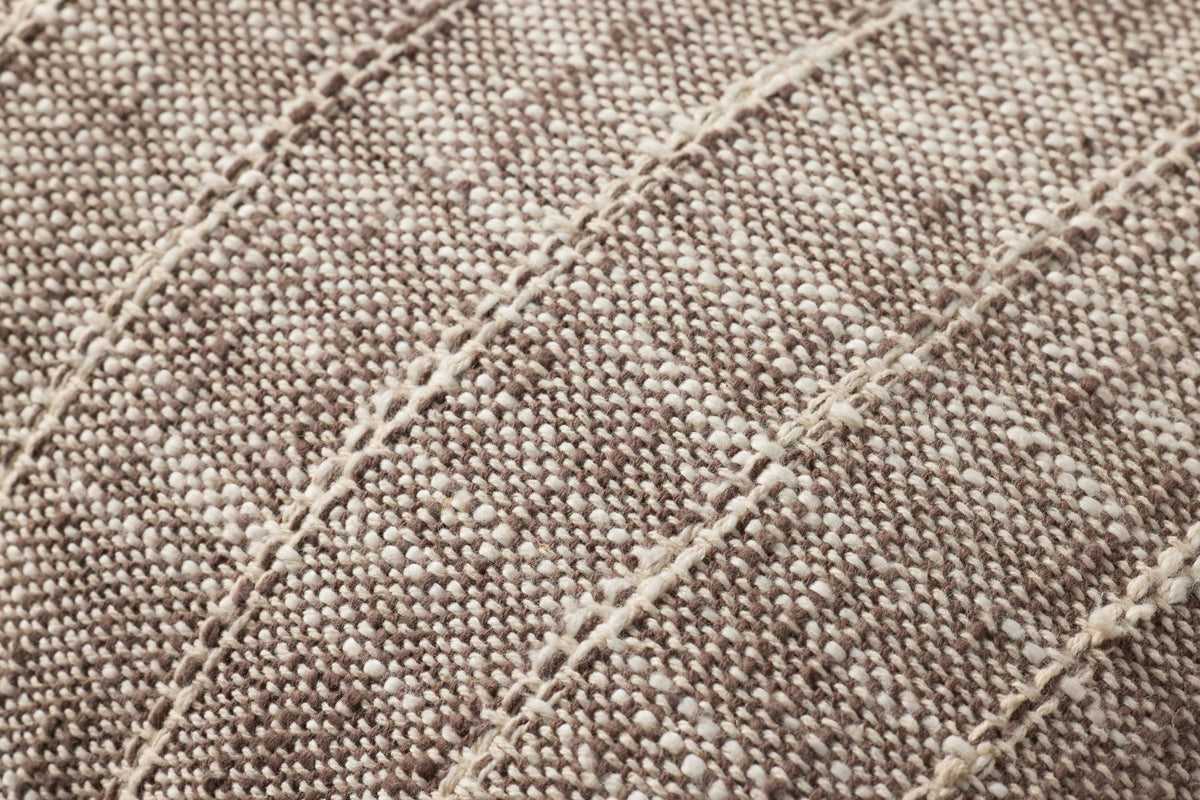 Pillow | PLL0183