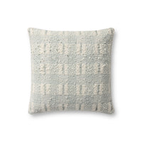 Pillow | PLL0185