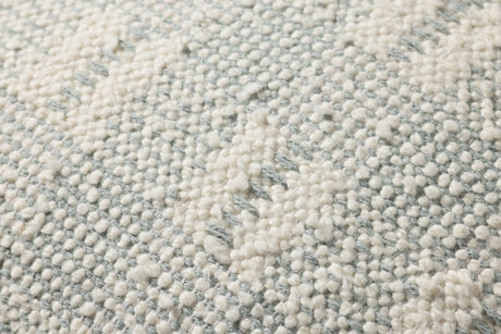 Pillow | PLL0185
