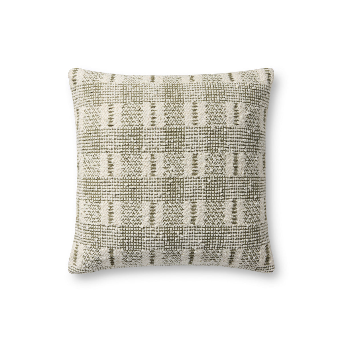 Pillow | PLL0185