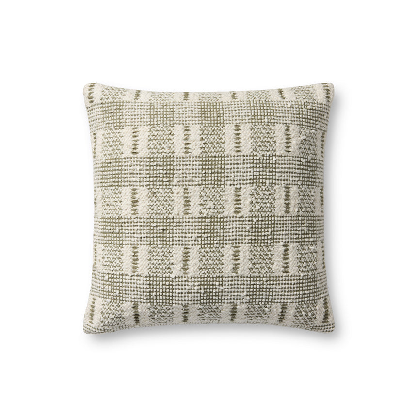 Pillow | PLL0185