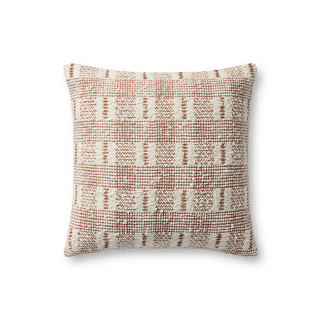 Pillow | PLL0185