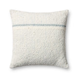 Pillow | PLL0192