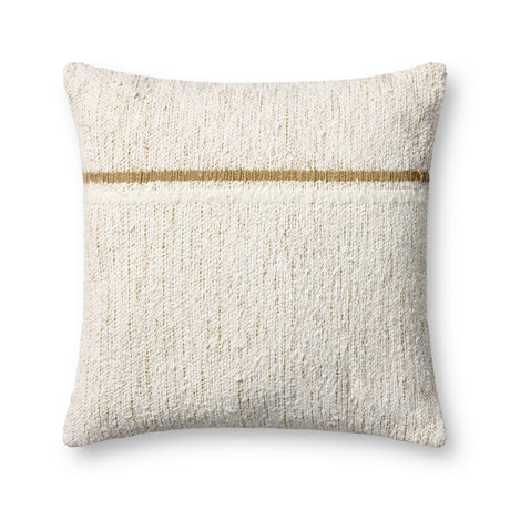 Pillow | PLL0192