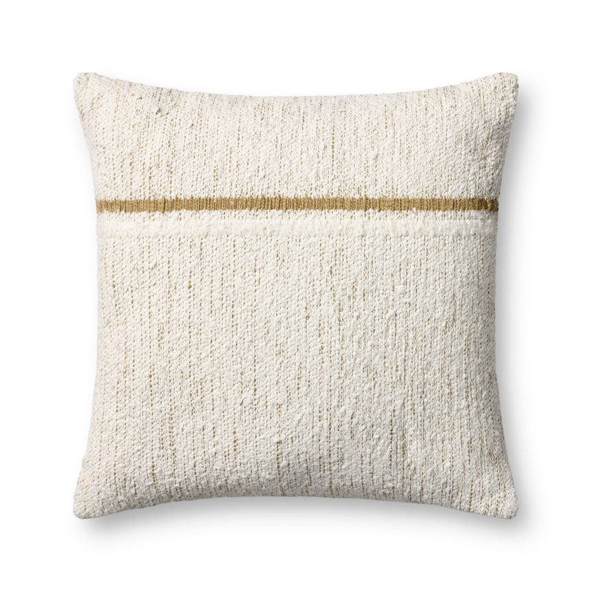 Pillow | PLL0192