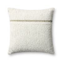 Pillow | PLL0192