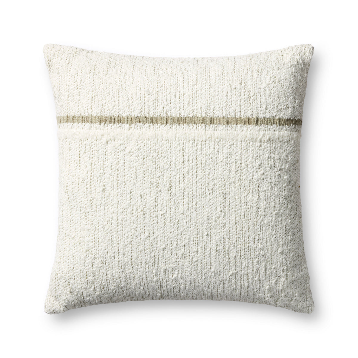 Pillow | PLL0192