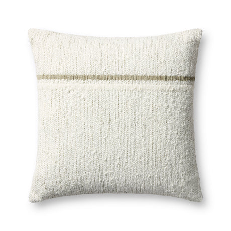 Pillow | PLL0192
