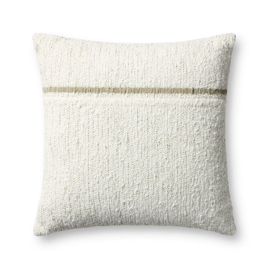 Pillow | PLL0192