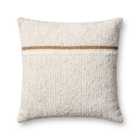 Pillow | PLL0192
