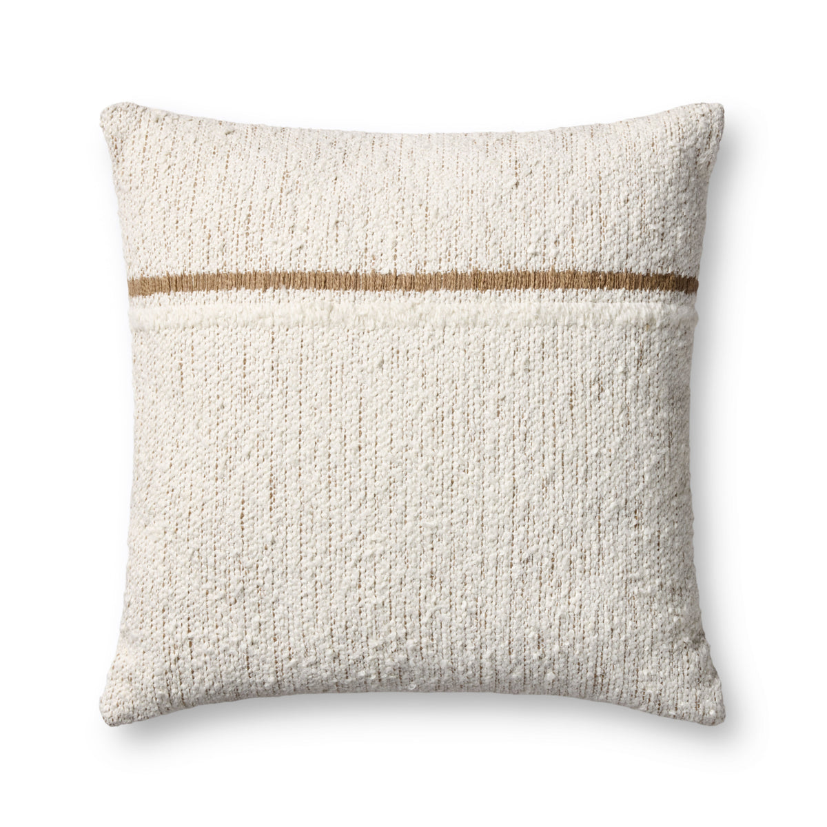 Pillow | PLL0192