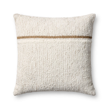 Pillow | PLL0192