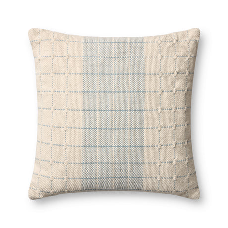 Pillow | PLL0193