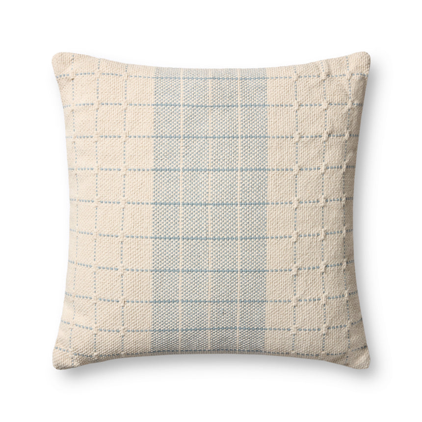 Pillow | PLL0193