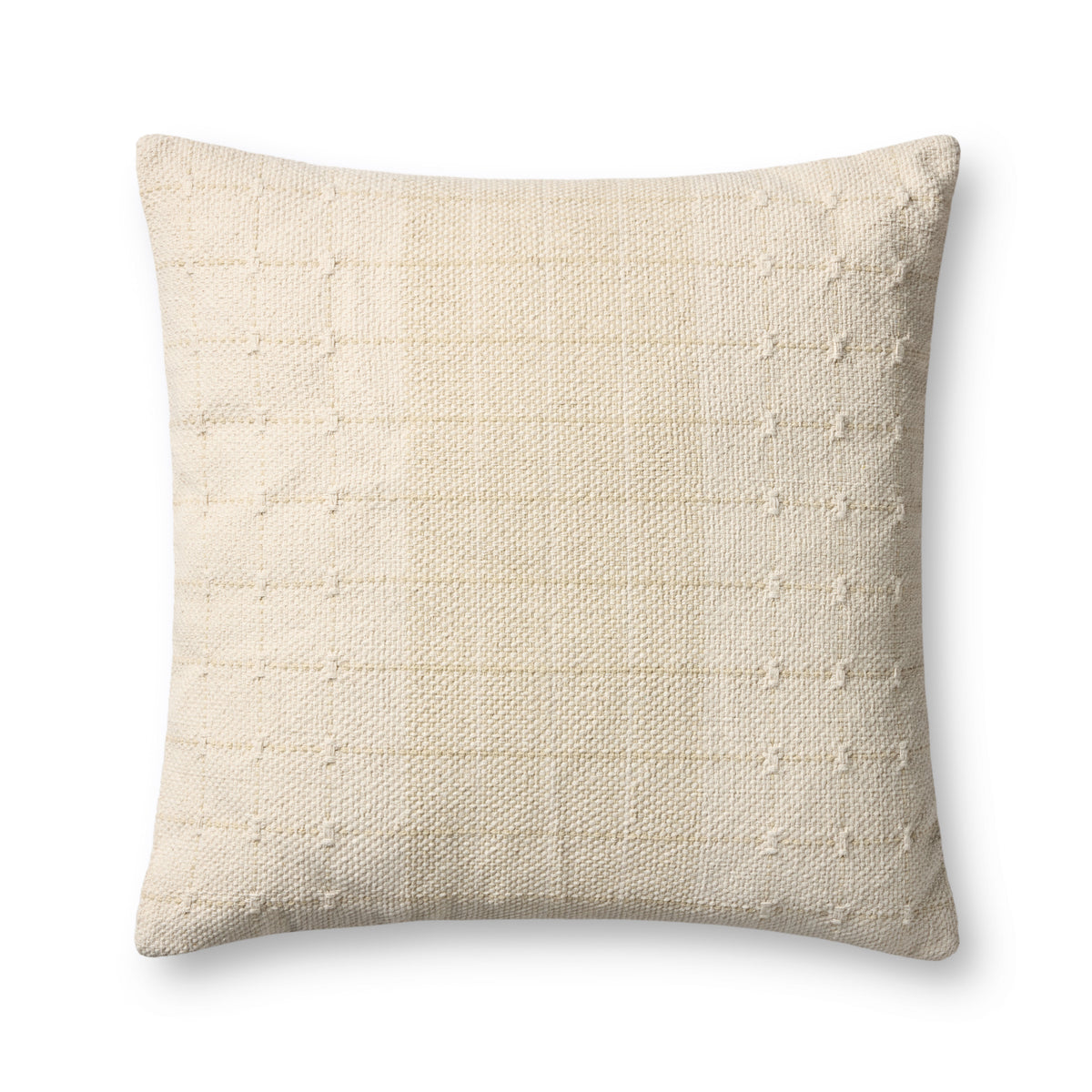 Pillow | PLL0193