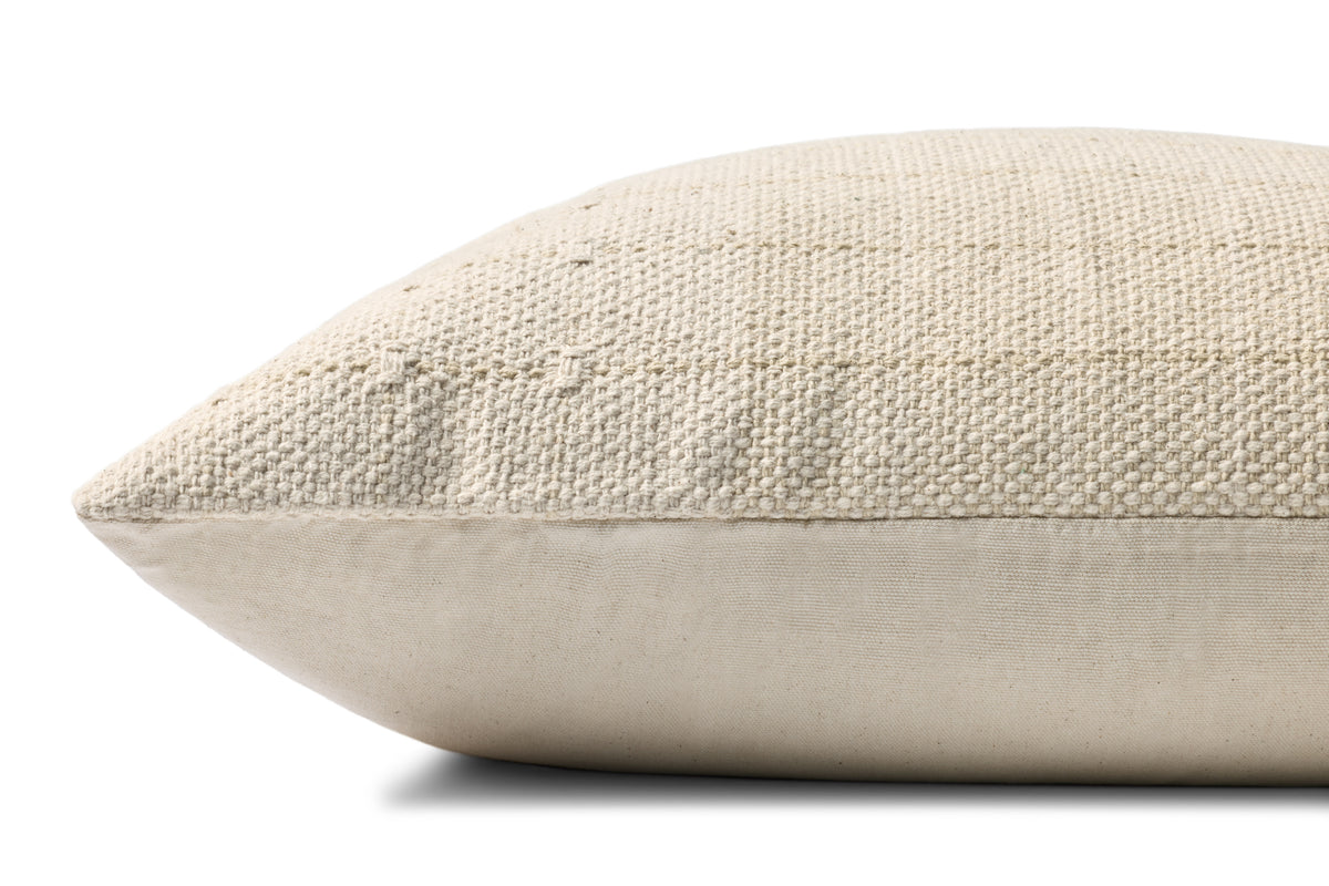 Pillow | PLL0193