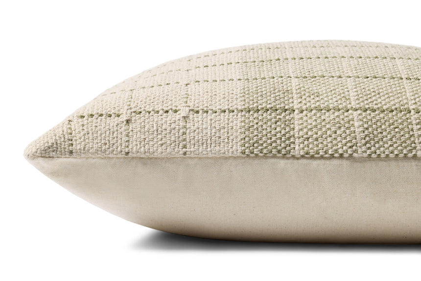 Pillow | PLL0193