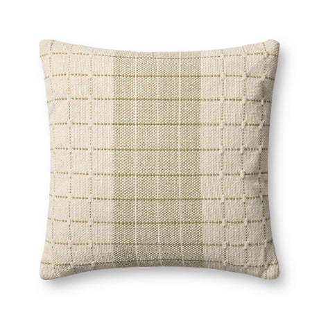 Pillow | PLL0193