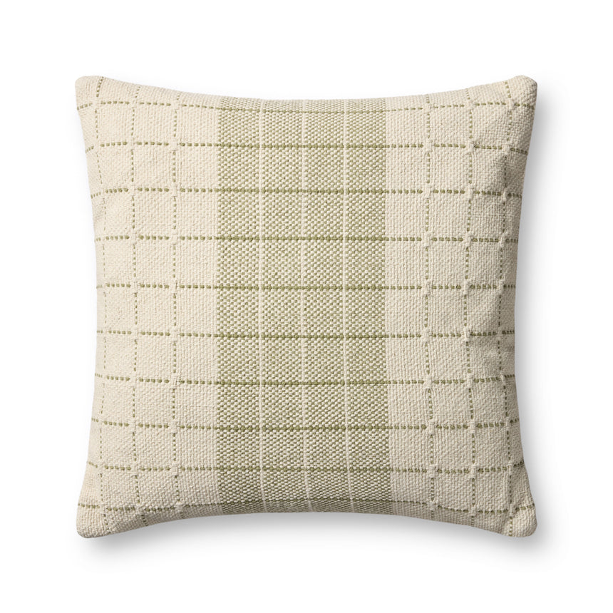 Pillow | PLL0193