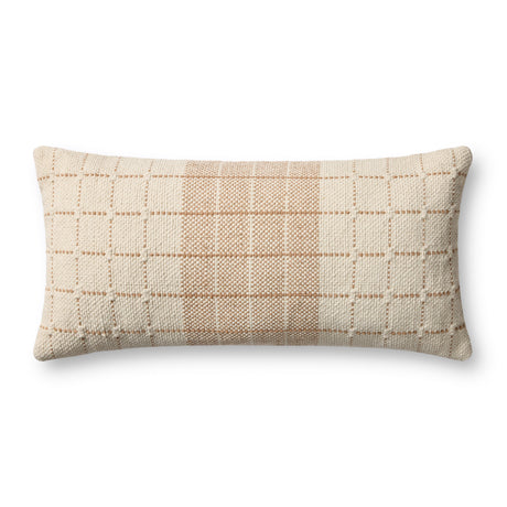 Pillow | PLL0193