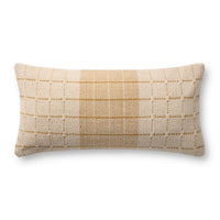 Pillow | PLL0193