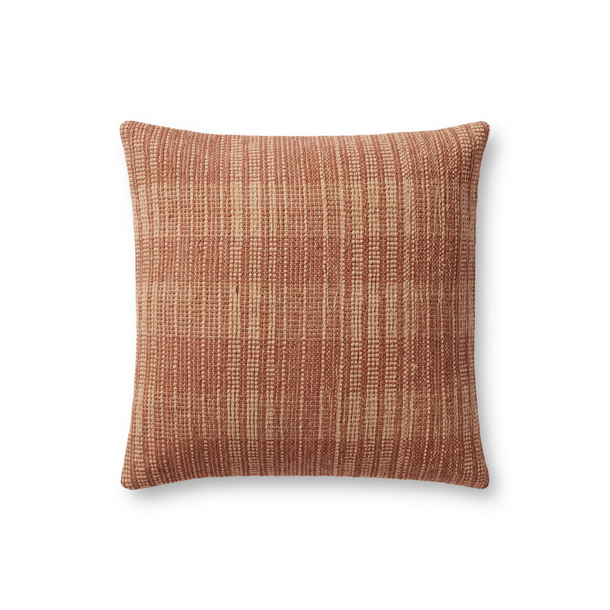 Penelope Pillow