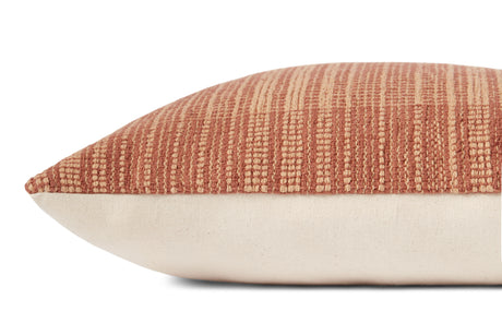 Penelope Pillow
