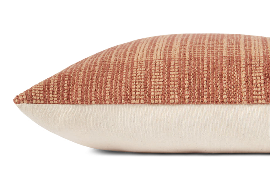 Penelope Pillow